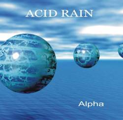 Acid Rain (SRB) : Alpha